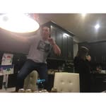Johnny Wray - @johnny.wray02 - Instagram