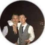 Johnny Wray - @johnnywray76 - Instagram