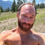 Johnny wray - @johnnywray9 - Instagram