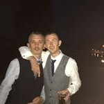 Johnny Wray - @johnny.wray1 - Instagram