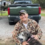 Johnny Wray - @johnnywray28 - Instagram