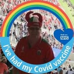 Johnny Wray - @johnny.wray220555 - Instagram