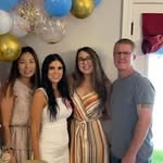 Johnny Wray - @johnny65199 - Instagram