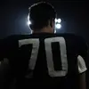 Johnny Wray 70 - @johnnywray48 - TikTok