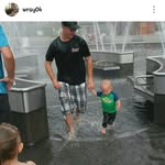 Johnny Wray - @wray04 - Instagram