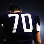 Johnny Wray - @the_real_wray70 - Instagram
