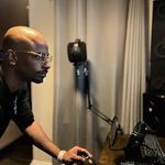 Johnnie Æ Wright - @mr.wright593 - Instagram