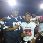 Johnnie b wright - @wjohnnieb - Instagram