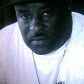 Johnnie L. Wright - @juice1283 - Instagram