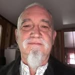 Johnnie Raymond Wright - @mildjohnniewright - Instagram