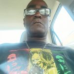 Johnnie V Wright - @wrightjrjohnniev - Instagram