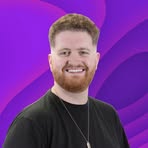 Johnnie Wright - Facebook