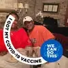 Johnnie Wright - @johnnie.wright67 - TikTok