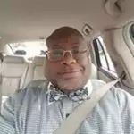 Johnnie Wright - @johnnie_wright64 - Instagram