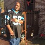 Johnnie Wright - @johnnie.wright.315 - Instagram
