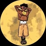 Johnnie Wright - Facebook