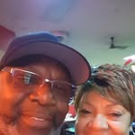Johnnie Wright - @jdub007jw - Instagram