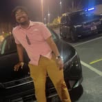 Johnnie Wright - Facebook