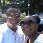 Johnnie Wright - @johnniewright73 - Instagram