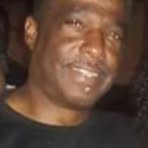 Johnnie Wright - Facebook