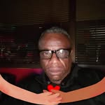 Johnnie Wright - @johnnieb8764 - Instagram