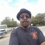 Johnnie Wright - @wright.johnnie - Instagram