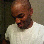 Johnnie Wright - @johnnie_wr - Instagram