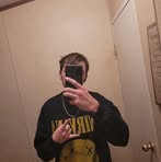 Johnnie Wright - Facebook