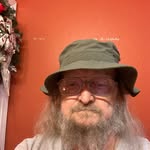 Johnnie Wright - @koldfyre1951 - Instagram