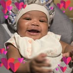 Johnnie Wright - Facebook