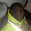 (Johnnie Wright - @johnnie.wright7 - TikTok