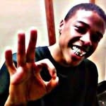 Johnnie Wright - @juice.iz.da.name - Instagram