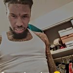 Johnnie Wright - @johnniewright502 - Instagram