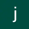 johnnie wright - @johnniewright18 - TikTok