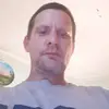 Johnnie Wright - @user8582860086045 - TikTok