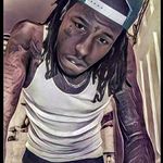 Johnnie Wright - @monean302 - Instagram