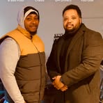 Johnnie Wright - Facebook