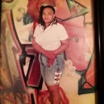 Johnnie Wright - Facebook