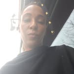 Johnnie Wright - @johnniemonroe22 - Instagram