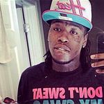 Johnnie Wright - @johnniewright58 - Instagram