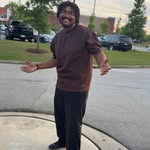 Johnnie Wright - @superslumpspot - Instagram