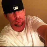 Johnnie Wright - @liljwrights - Instagram