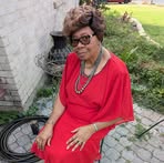 Johnnie Wright - Facebook