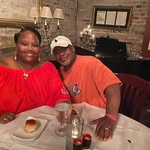 Johnnie Wright - @johnnie.wright64 - Instagram