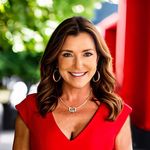 Johnnie Wright - Westin Homes - @wright.at.westinhomes - Instagram