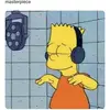 Johnnie Wright - @johnniewright55 - TikTok