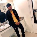 Johnnie Wright Harrison - @johnniewrightharrison - Instagram