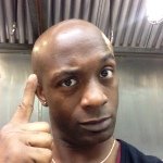 Johnnie Wright III - @soul5n - Instagram
