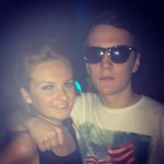 @johnniewright - Instagram