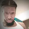 user6582454148611 - @johnniewright502 - TikTok